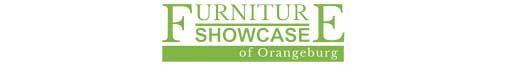 Furniture Showcase Logo