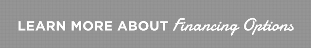 Financing Options